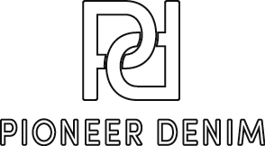 Pioneer Denim Limited